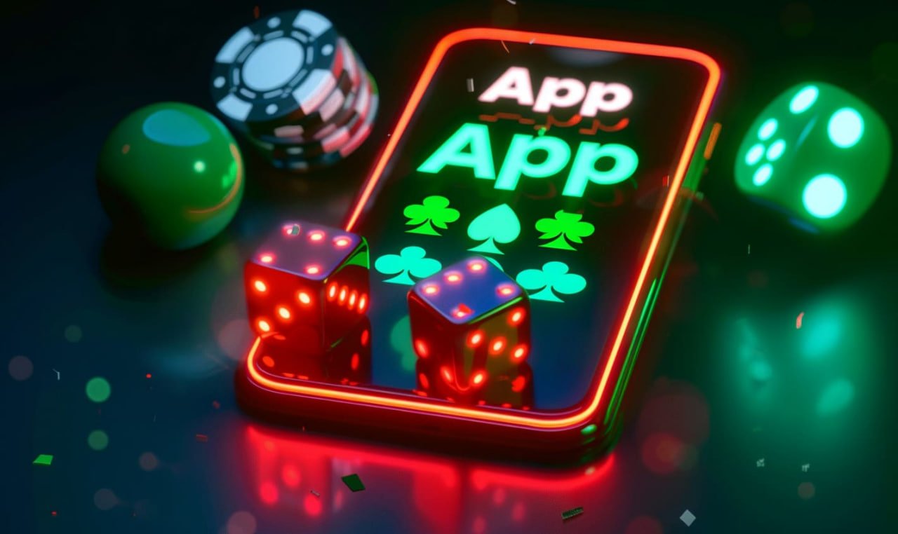 Android ফোনে 2006 be অ্যাপ ইনস্টল করার ধাপ